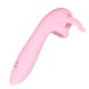 Máy massage điiểm G bàn tay 5 ngón rung cực khoái Máy massage điiểm G bàn tay 5 ngón rung cực khoái